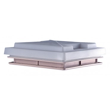 ΕΞΑΕΡΙΣΜΟΣ ΟΡΟΦΗΣ MODEL 29