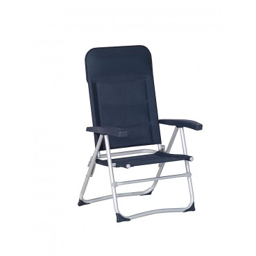 Καρέκλα Sandy