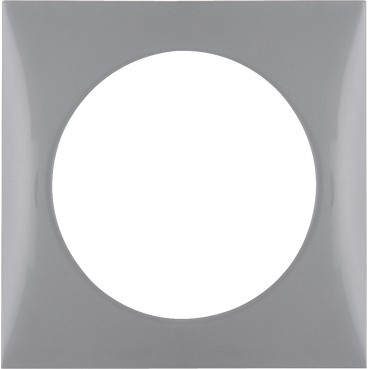 ΠΛΑΙΣΙΟ ΠΡΙΖΑΣ BECKER