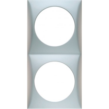 ΠΛΑΙΣΙΟ ΠΡΙΖΑΣ ΔΙΠΛΟ