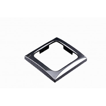 ΠΛΑΙΣΙΟ ΠΡΙΖΑΣ ΜΟΝΟ ΓΙΑ TRUMA