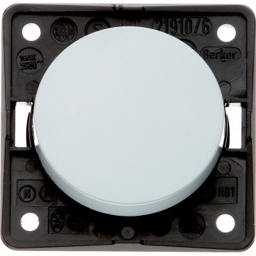 ΔΙΑΚΟΠΤΗΣ ΕΣΩΤΕΡΙΚΟΣ ΜΟΝΟΣ