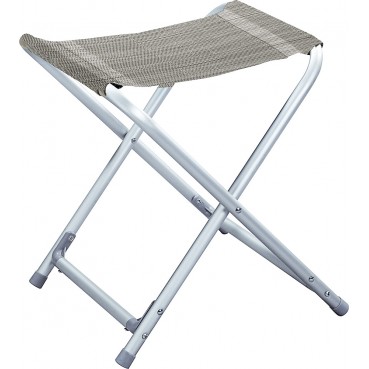 Klapphocker Kerry Stool