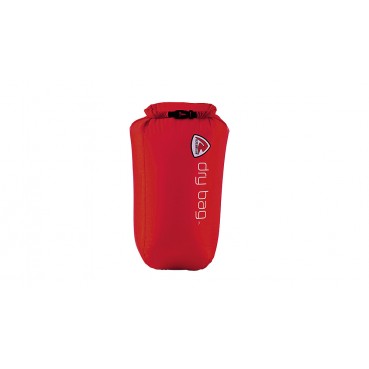 Packbeutel Dry Bag