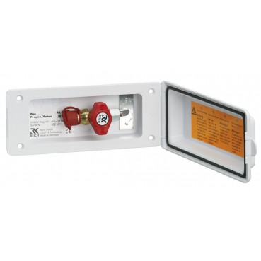 ΕΞΩΤΕΡΙΚΗ ΠΡΙΖΑ ΥΓΡΑΕΡΙΟΥ