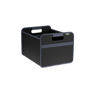Πτυσσόμενη θήκη Classic Medium 23 l