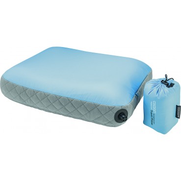 Kissen Air Core Pillow Ultralight