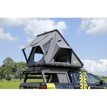 Σκηνή οροφής Uranos