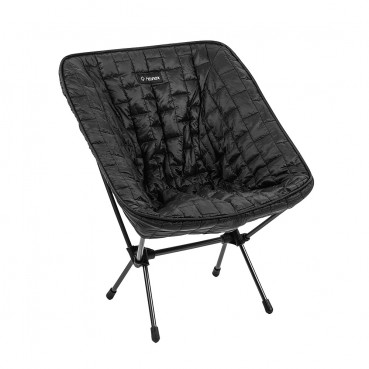 Bezug zu Chair One Seat Warmer