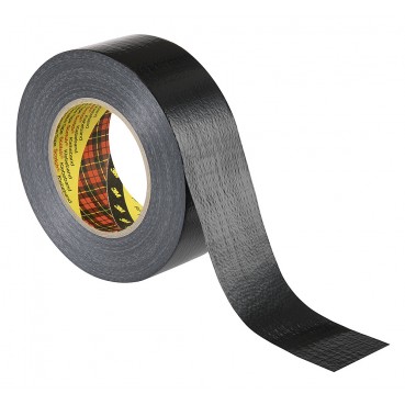 Gewebeklebeband 2904 48 mm x 50 m