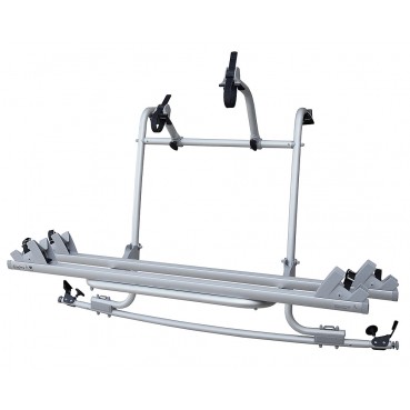 Βάση ποδηλάτων für Citoren Spacetourer, Campster, Peugeot Traveller, Toyota ProAce