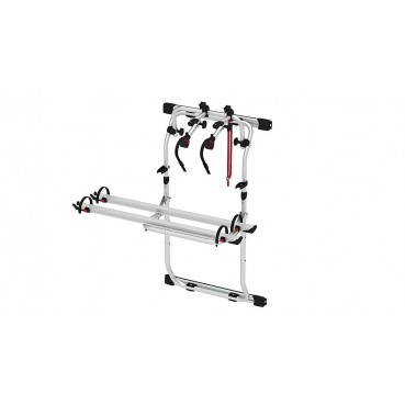 Βάση ποδηλάτων Carry Bike 200 DJ Fiat Ducato ab 06/2006