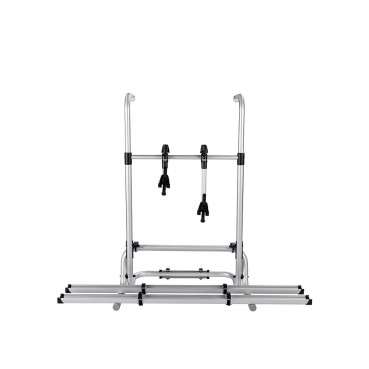 Βάση ποδηλάτων Bike Rack 2er