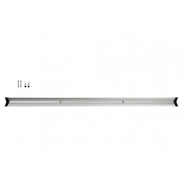 Aufnahmeschiene 1,25 m