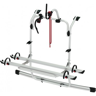 Βάση ποδηλάτων Carry Bike PSA