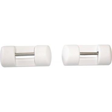 Oberer Befestigungsergänzungssatz für Hymerfahrzeuge ab 2002