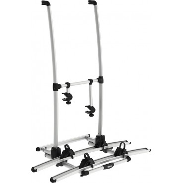 Βάση ποδηλάτων Excellent lange Version