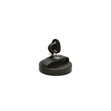 ΤΑΠΑ ΝΕΡΟΥ ΑΝΤΑΛΛΑΚΤΙΚΟ ΛΕΥΚΟ