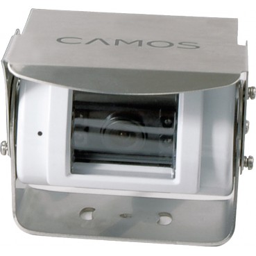 Κάμερα CM 42 NAV inkl. ChinchΑντάπτορας