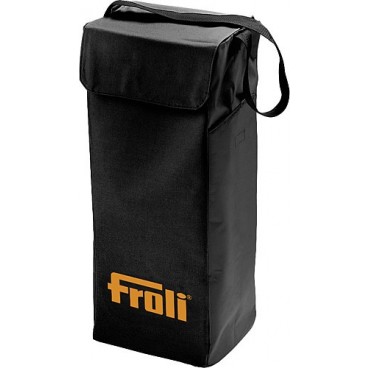 Maxi Keil 2 Stück inkl. Tasche