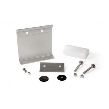Αντάπτορας Kit S 120