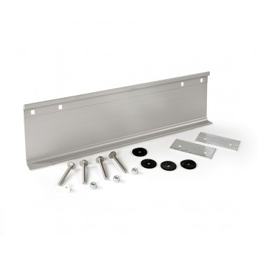 Αντάπτορας Kit S 400