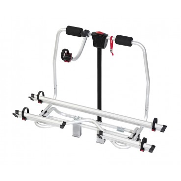 Βάση ποδηλάτων Carry Bike Caravan Active