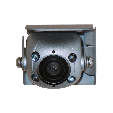 Κάμερα ZE-RVSC62