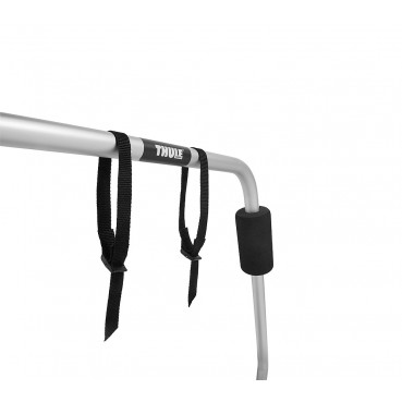 Βάση ποδηλάτων Caravan light