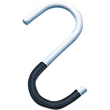 Zelt-S-Haken gesintert