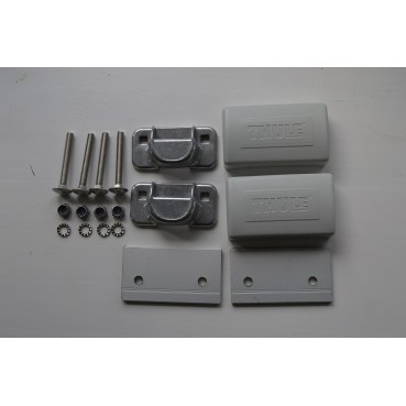 Oberer Befestigungssatz _2St._