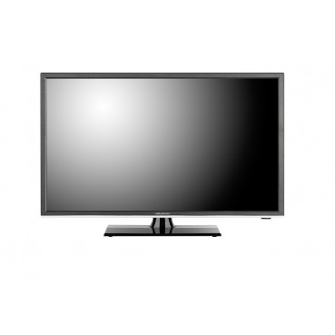 Τηλεόραση Fernseher SLA-