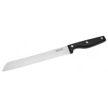 Μαχαίρι ψωμιού Sharp Line Edition