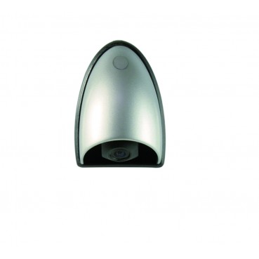 Κάμερα όπισθεν Safety CS150LA