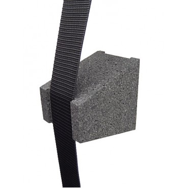 ΜΠΡΑΤΣΟ ΠΟΔΗΛΑΤΙΕΡΑΣ ΑΠΟ ΣΚΛΗΡΟ ΑΦΡΟΛΕΞ