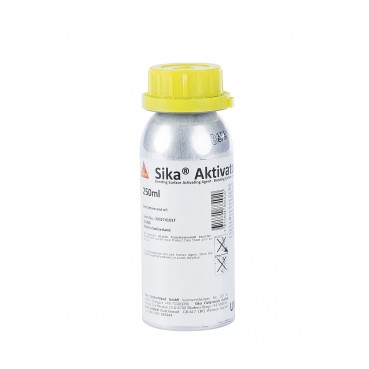 Aktivator- 205, 250 ml