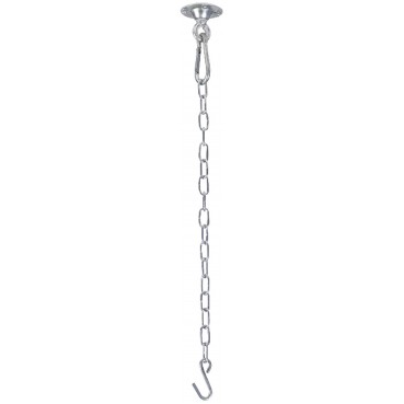 Haken Powerhook