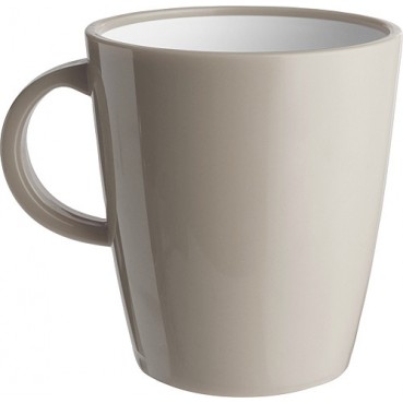 ΚΟΥΠΑ 300 ml beige