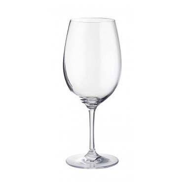 Ποτήρι λευκού κρασιού Set Cuvee 2er 300 ml