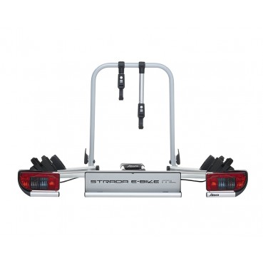 Βάση ποδηλάτων Strada Sport E-Bike ML