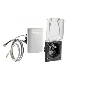 Πρίζα για AktivSat