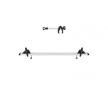 Επέκτασης Σετ σε Βάση ποδηλάτου WanderWay