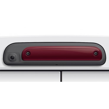 Κάμερα όπισθεν Safety CS150BLA für 3. Bremsleuchte Ducato