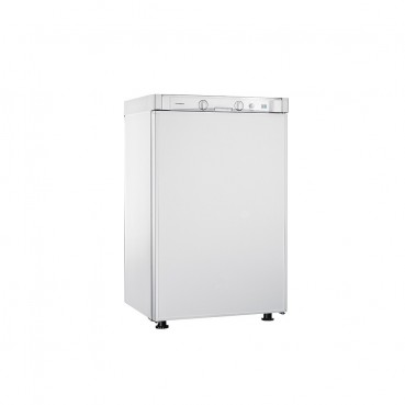 Ψυγείο τριπλής ενέργειας RGE2100, 96l, 50 mbar weiß