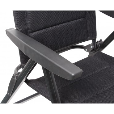 ΚΑΡΕΚΛΑ ΣΠΑΣΤΗ Skye 3D schwarz