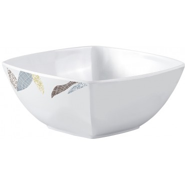 ΣΑΛΑΤΙΕΡΑ melamin 25x25 cm