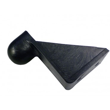 Kugelhaltewinkel zu Aquamobil