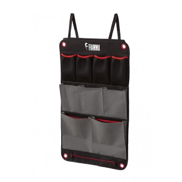 ΘΗΚΗ FIAMMA PACK ORGANIZER S