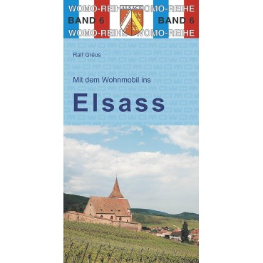 ΒΙΒΛΙΟ ΤΑΞΙΔΙΩΝ Elsass