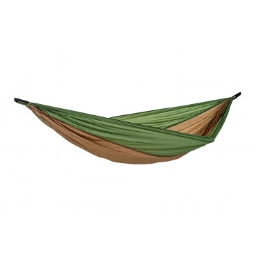 Hängematte Adventure Hammock coyote